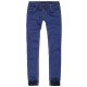 Trendy džínsy v novej kolekcii Reserved
