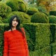 Tamsin London: Štýlové dámske svetríky z najnovšej kolekcie