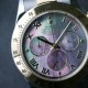 Luxusné hodinky Rolex, doprajte si to najluxusnejšie ukazovanie času