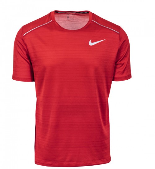 Pánske tričko Nike, Fashion Arena Prague Outlet, pôvodná cena 32 €, Outletová cena 22 €