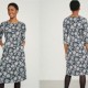 Seasalt Cornwall: Šaty nielen pre milovníčky britskej elegancie