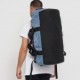 Leto praje cestovaniu a batožine aké tašky a batohy sú trendové?