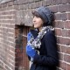 Cropp Town dámska kolekcia zima 2011/ 2012: Nebojte sa odlišovať!