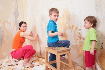 Nová kolekcia Reserved Kids plná farieb