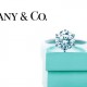Nová kolekcia šperkov Tiffany &amp; Co. 2012
