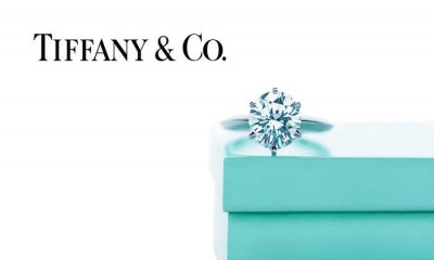 Nová kolekcia šperkov Tiffany &amp; Co. 2012