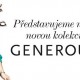 Lindex Generous: kolekcia pre bacuľky
