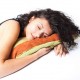 Ideálne vykročenie do nového dňa začína kvalitným spánkom!