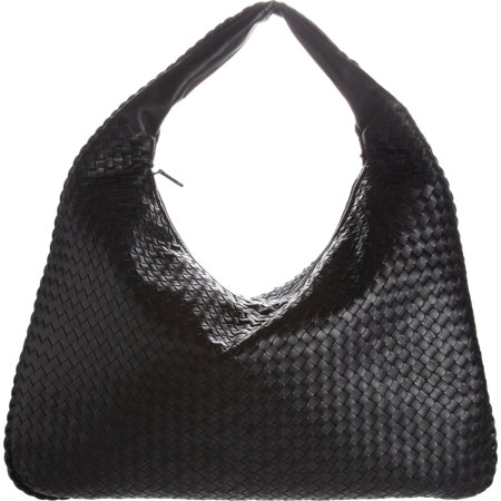 Bottega Veneta. Autor: www.polyvore.com