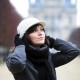 Zimná čiapka Kamea: Elegancia a štýl!