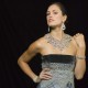 Šperky Swarovski: Ozdobte sa a buďte neodolateľná!
