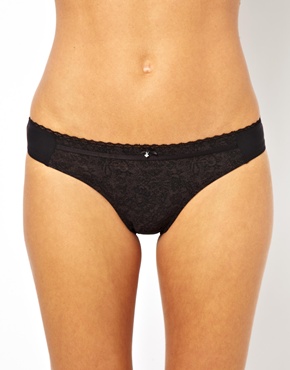 čierne nohavičky, asos.com