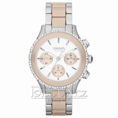 Módne inšpirácie alebo týmito darčekmi potešíte každú ženu!