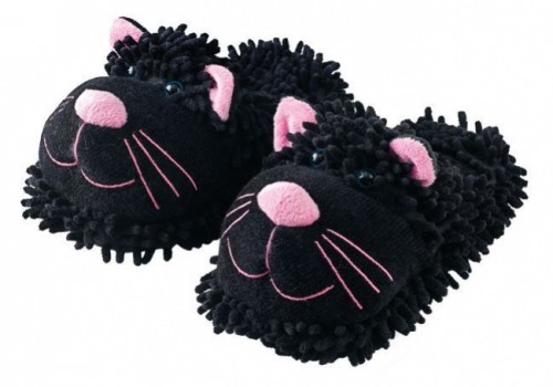 Buďte originálny, autor: darekcz