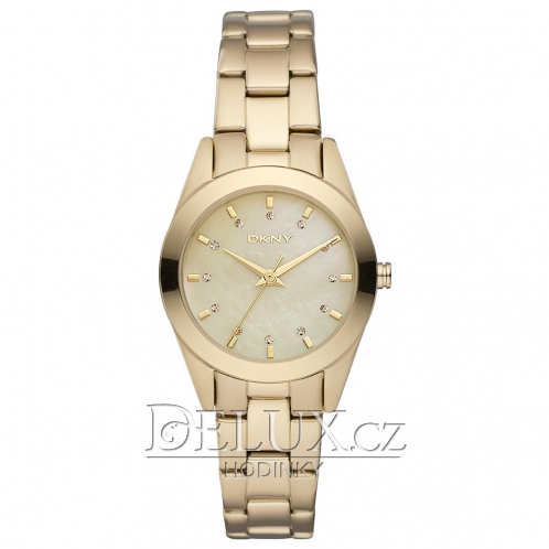 Hodinky sú zásahom do čierneho, autor: delux