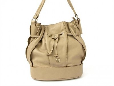 Kožený vak vám nesmie chýbať