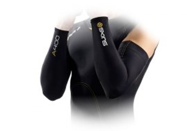 Modecatt2/Flickr.com