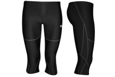 Modecatt3/Flickr.com