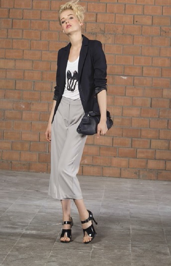 www.sv-butik.cz
