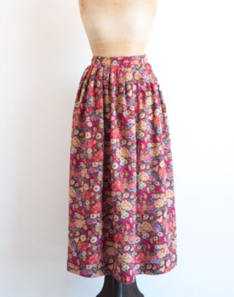 zdroj: Bess Georgette/flickr.com