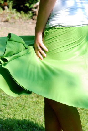 zdroj: Sasha/flickr.com