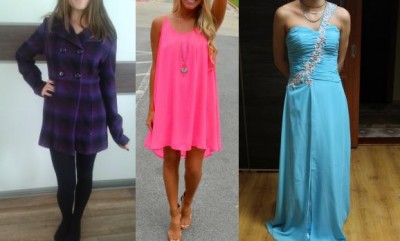 BabyBurza.sk - bazár nielen detského oblečenia