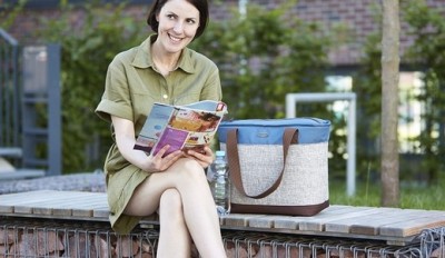 Poznáte netradičný a štýlový doplnok, ktorý poteší celú rodinu?