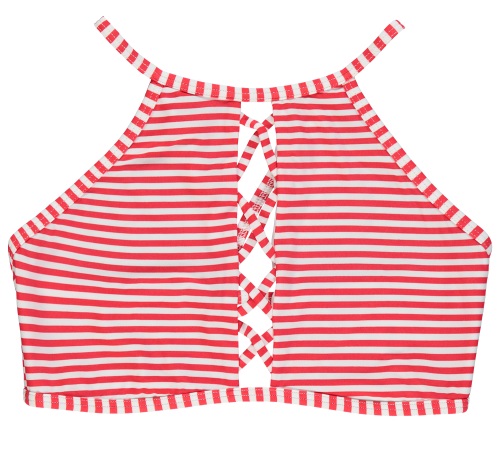 sexi top za 15 €