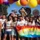 Kolekcia Levi&#039;s® Pride 2017 je v predaji !!