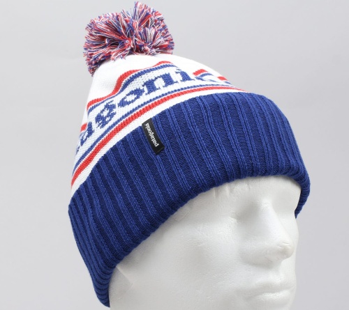 Patagonia Powder Town Beanie