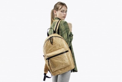 Poznáte tajomstvo mestského športového štýlu? My áno?