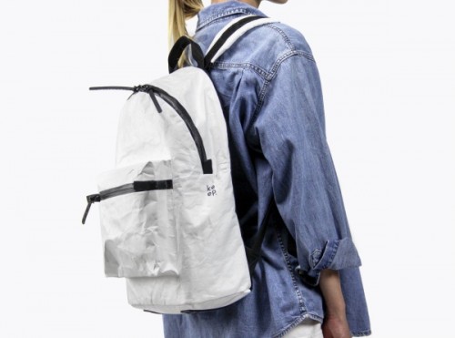 Taito Craft v bielom prevedení