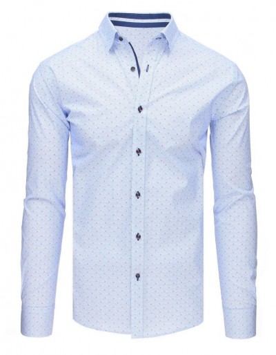 Povýšte svoj štýl na vyššiu úroveň – pánska móda, ktorá stojí zato!