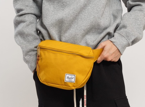 The Herschel Supply CO. Fifteen Hip Pack