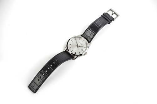 hodinky Kalvin Clein za 275 €