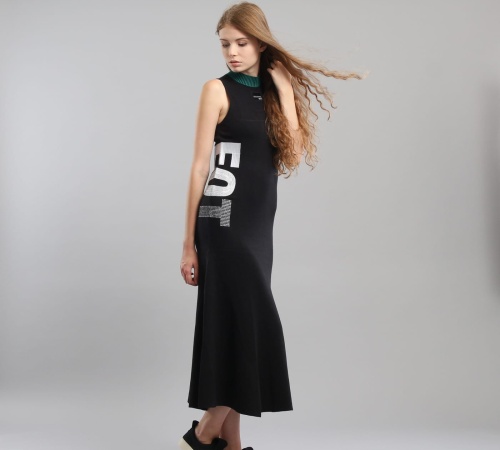 adidas EQT Dress