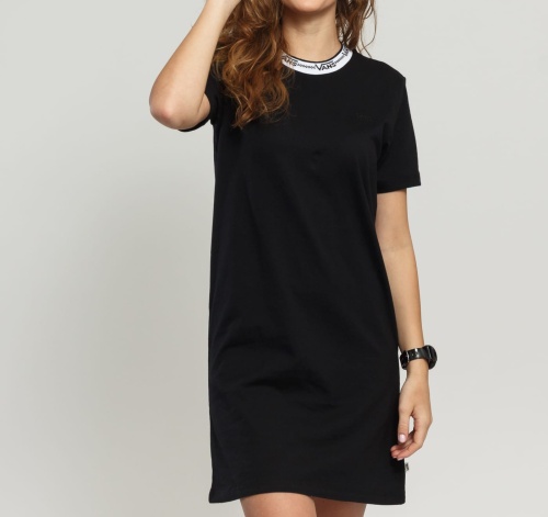 Vans WM Funnier Dress