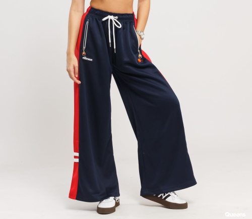 ELLESSE Péage Jog Pant