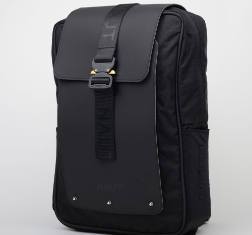 Naut Strato Backpack