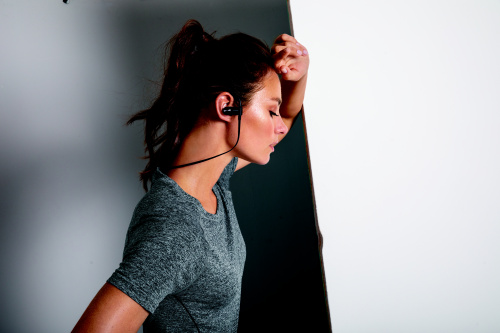 Bluetooth slúchadlá za 17 €