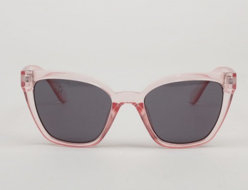 Vans WM Hip Cat Sunglasses