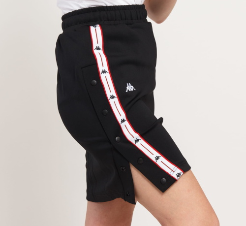 Kappa Authentic JPN Baloma
