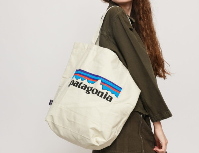 Streetwear v zľave produkuje hormón šťastia: skúste to tiež!