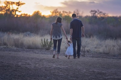 Pohodlné oblečenie pre všetkých – ktoré je preferované?