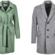 Zimný kabát: Aký strih zvoliť?