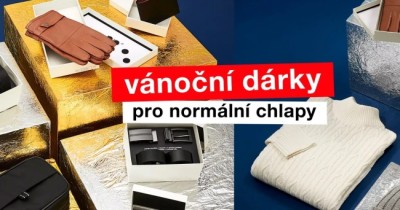 Dámy jasajte: Oblečenie pre normálnych chlapov od značky celio kúpite aj online!