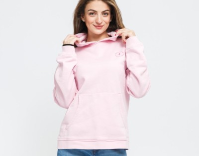 Girls Are Awesome: Športový štýl